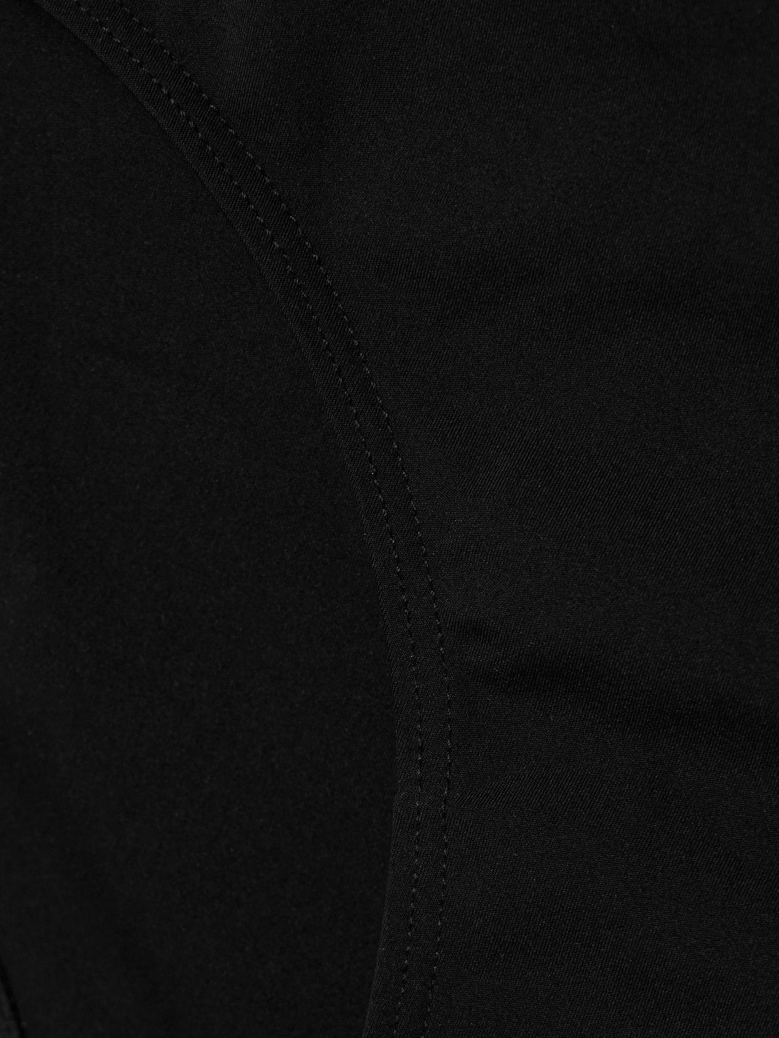 Bikini briefs Black - 4