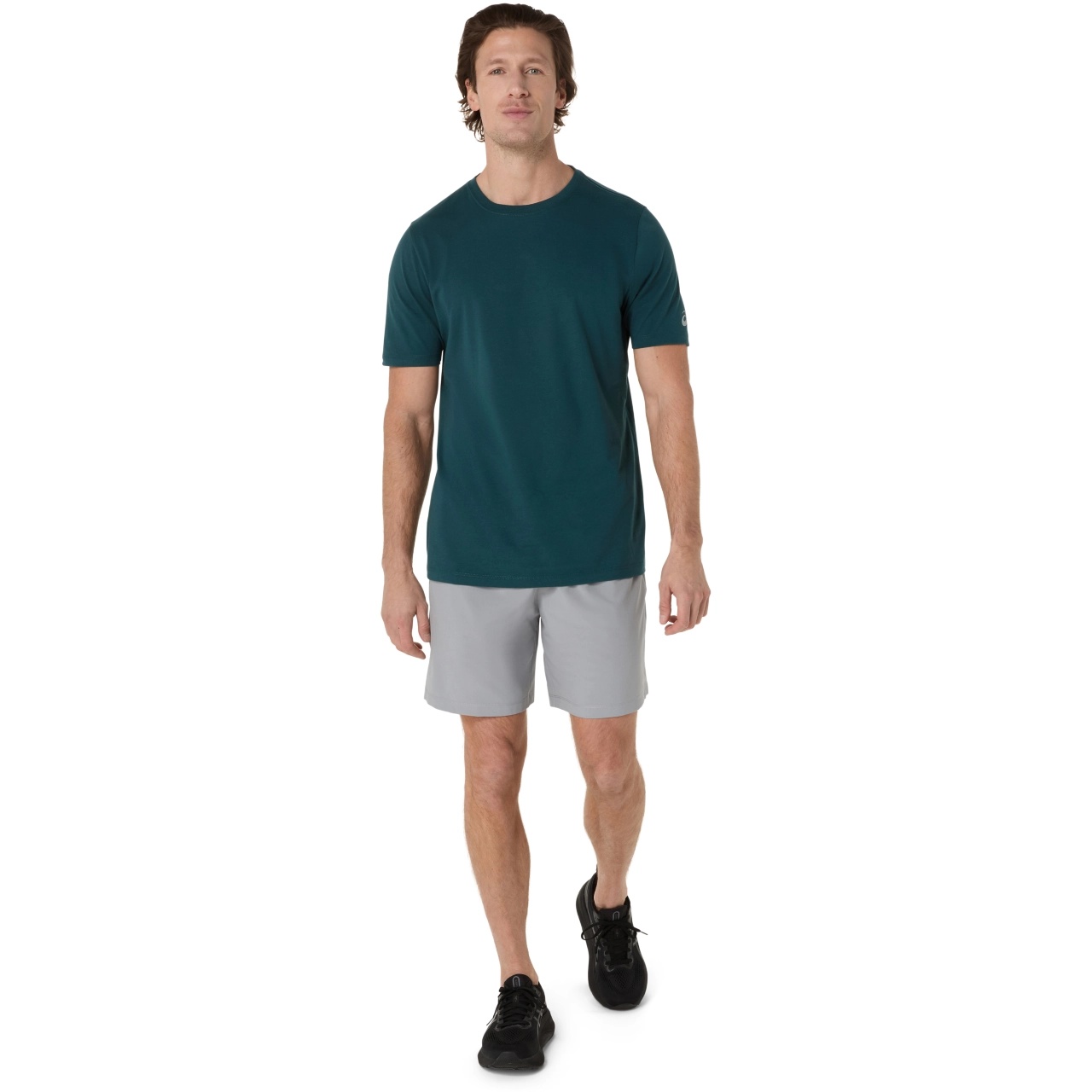 MEN'S 7IN PR LYTE SHORT - 7