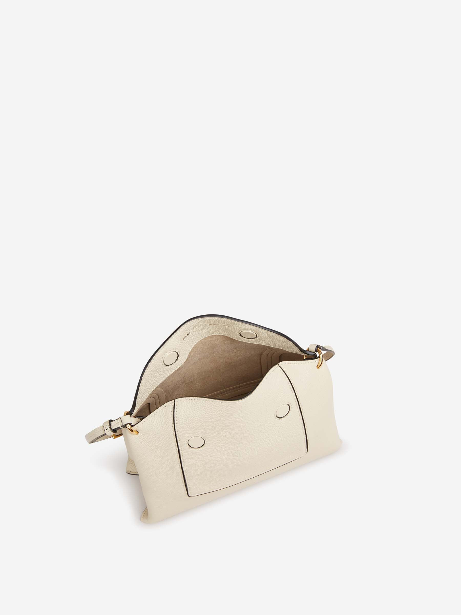 SLOUCH PENELOPE BAG - 4
