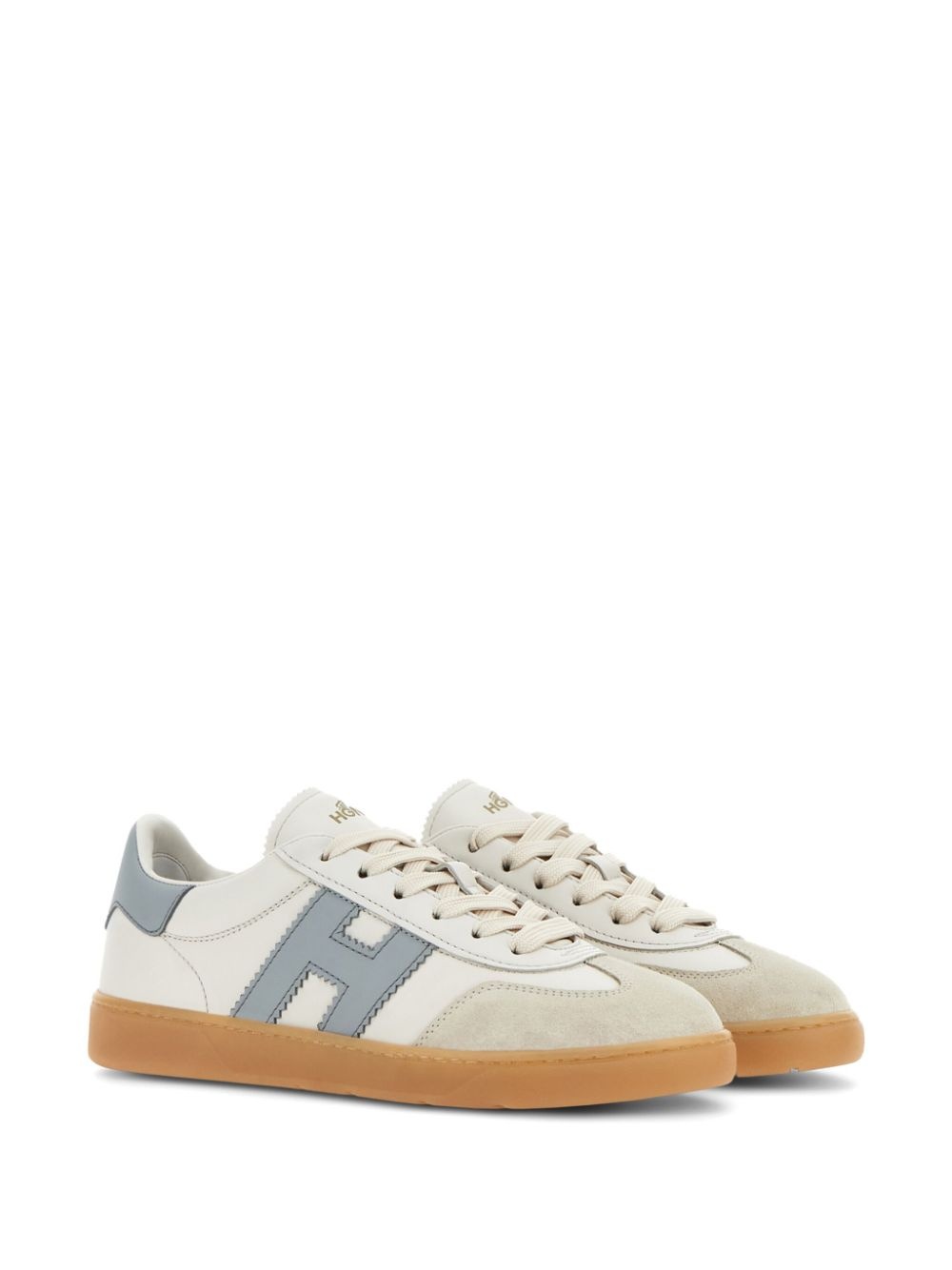 Cool sneakers - 2