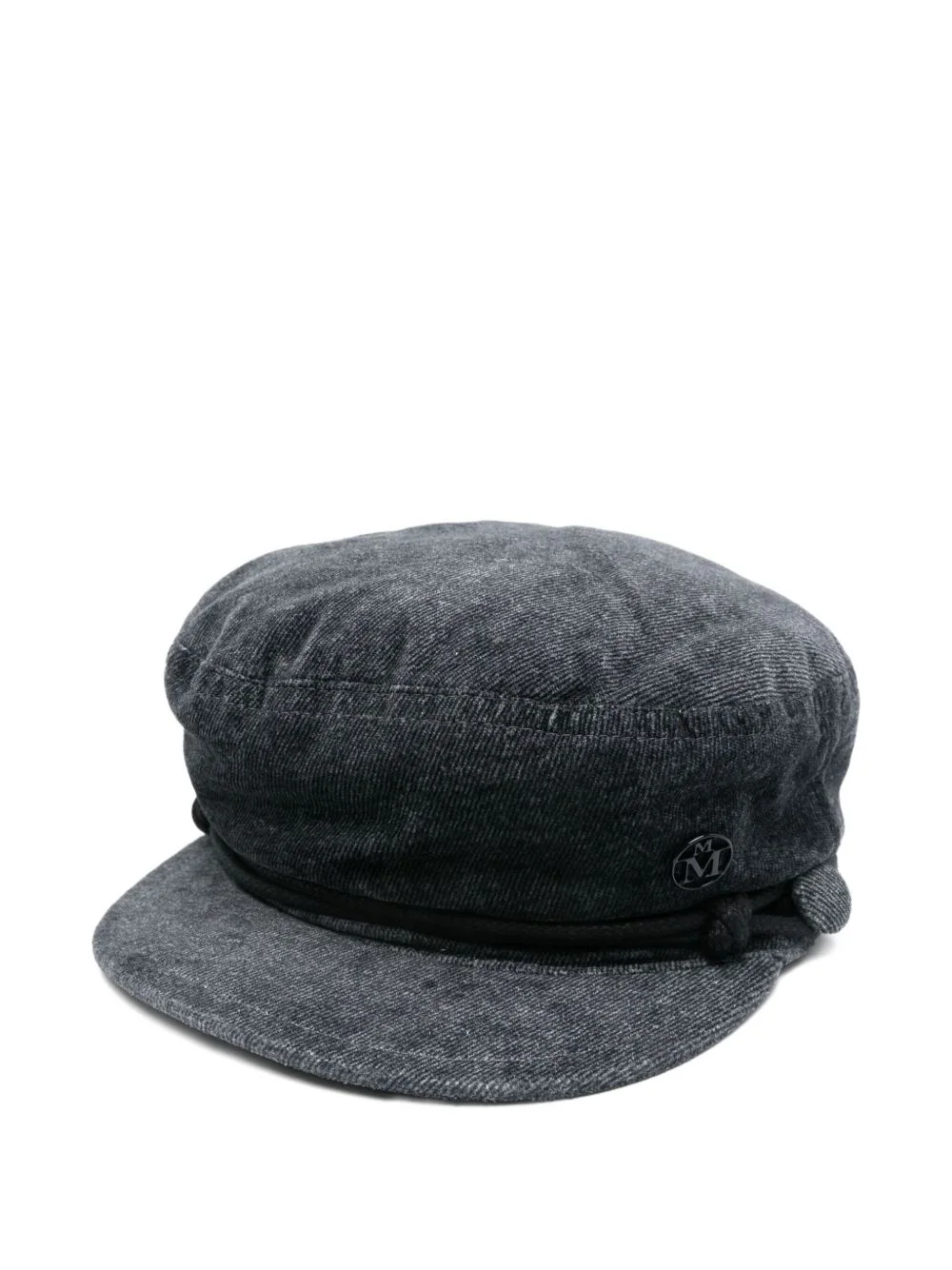 logo-plaque beret - 1