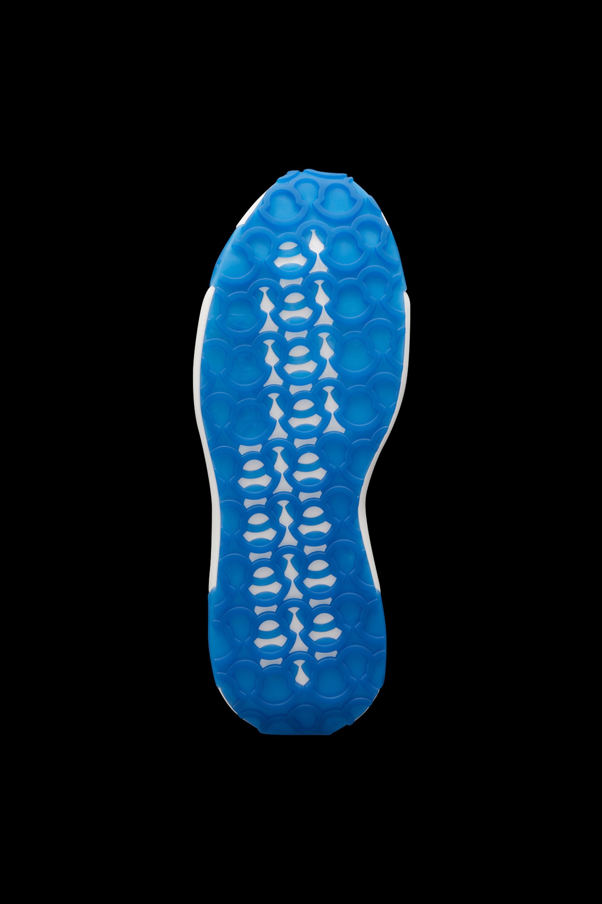Compassor Sneakers - 4