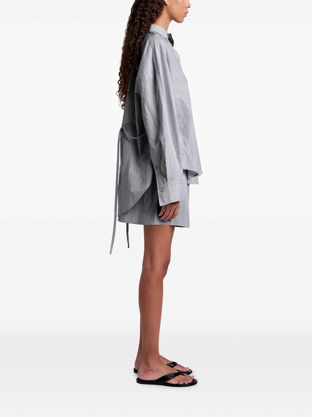 Caroline shirt - 3
