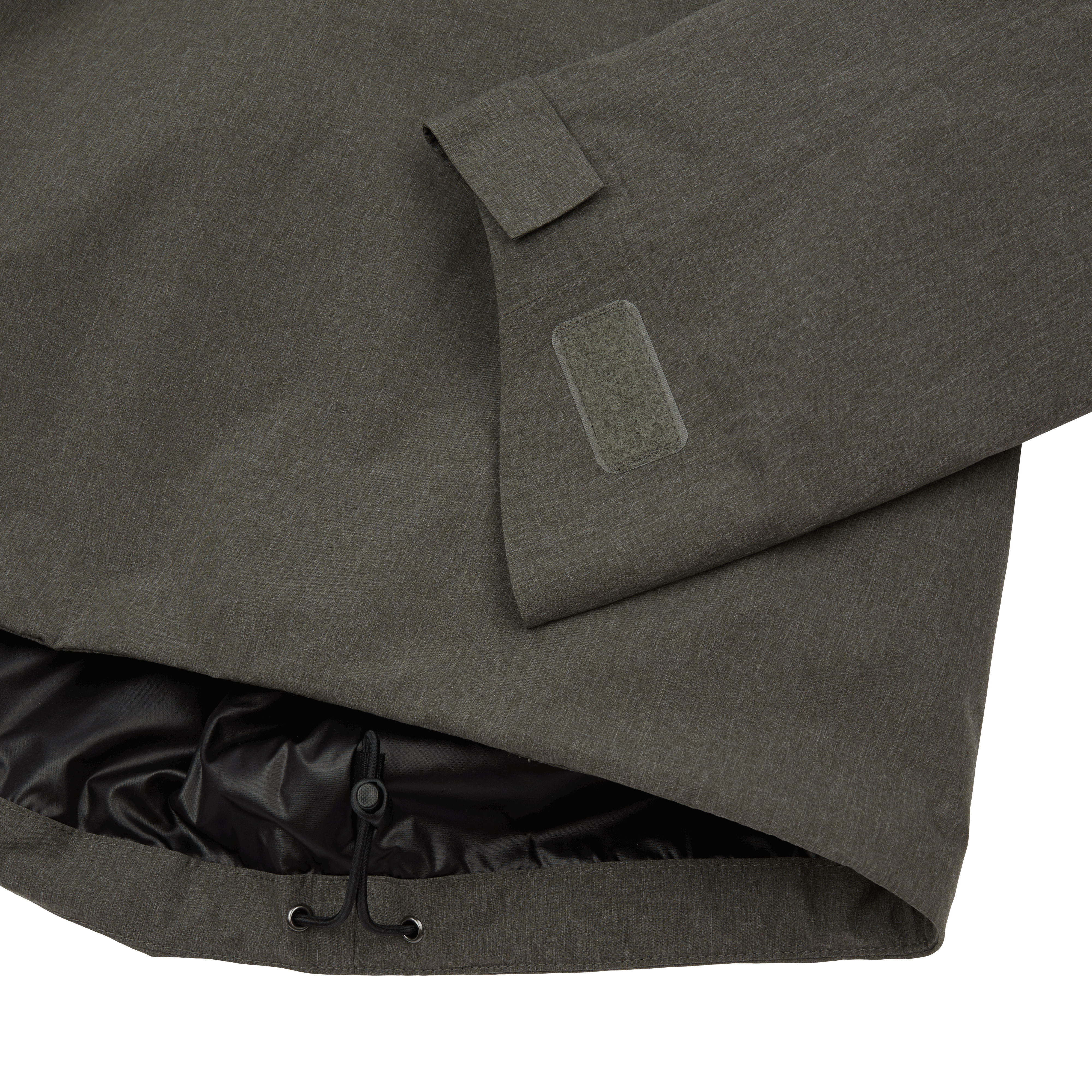 Skálafell GORE-TEX® WINDSTOPPER® Insulated Anorak - 10