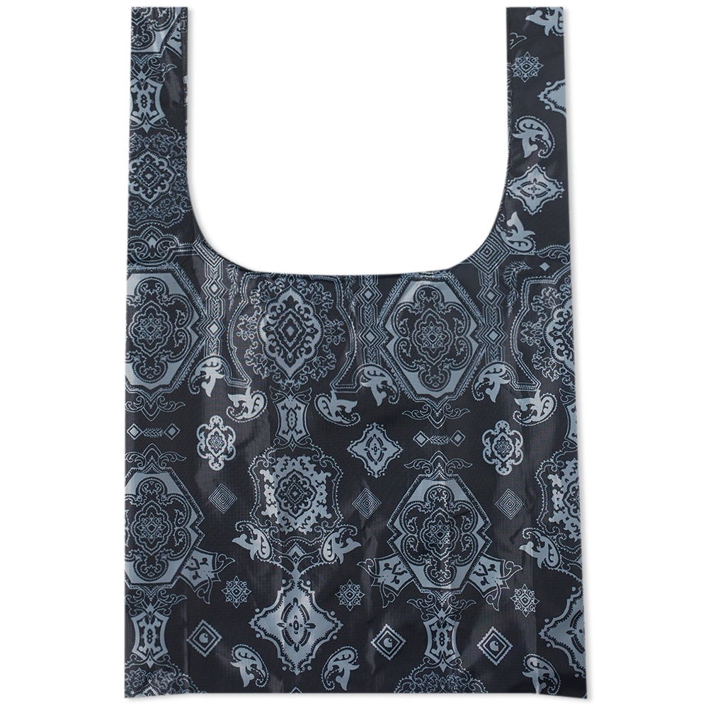 Carhartt WIP Verse Packable Shopping Bag - 3