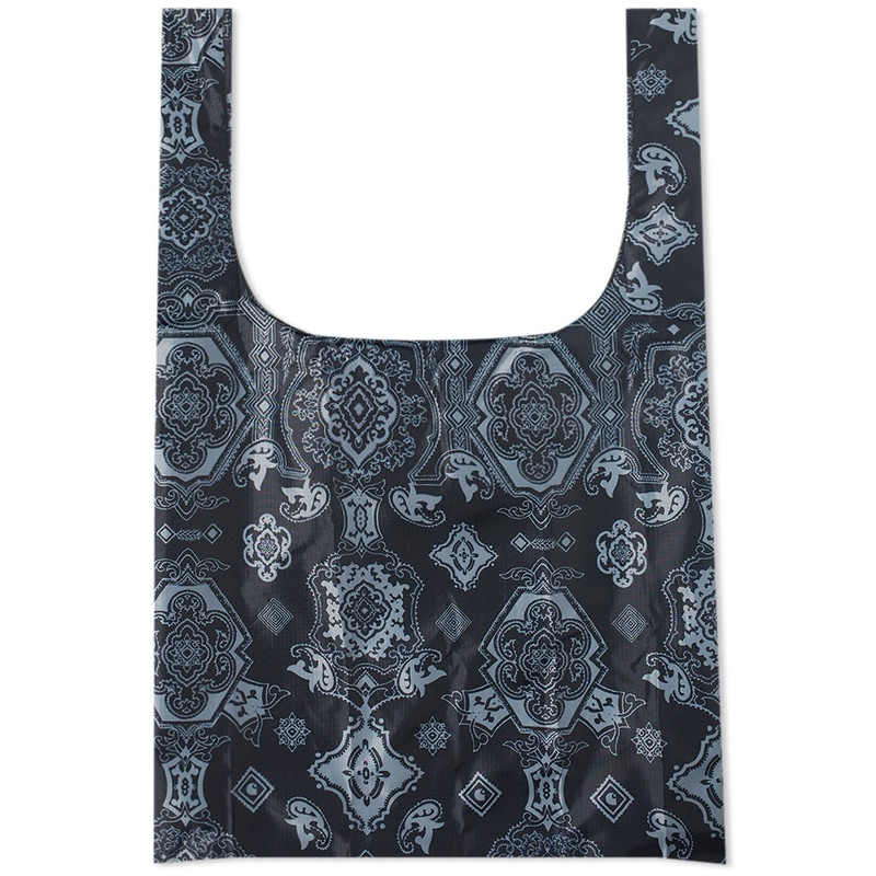 Carhartt WIP Verse Packable Shopping Bag 3