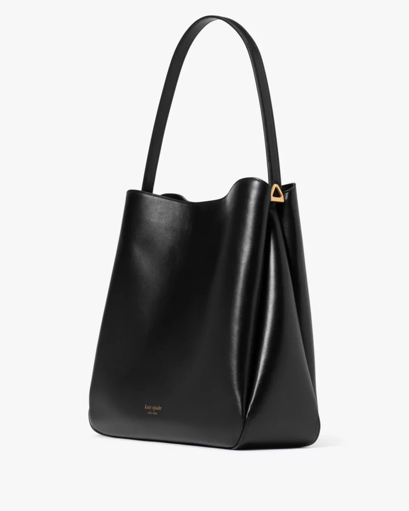 Grace Hobo Bag 3