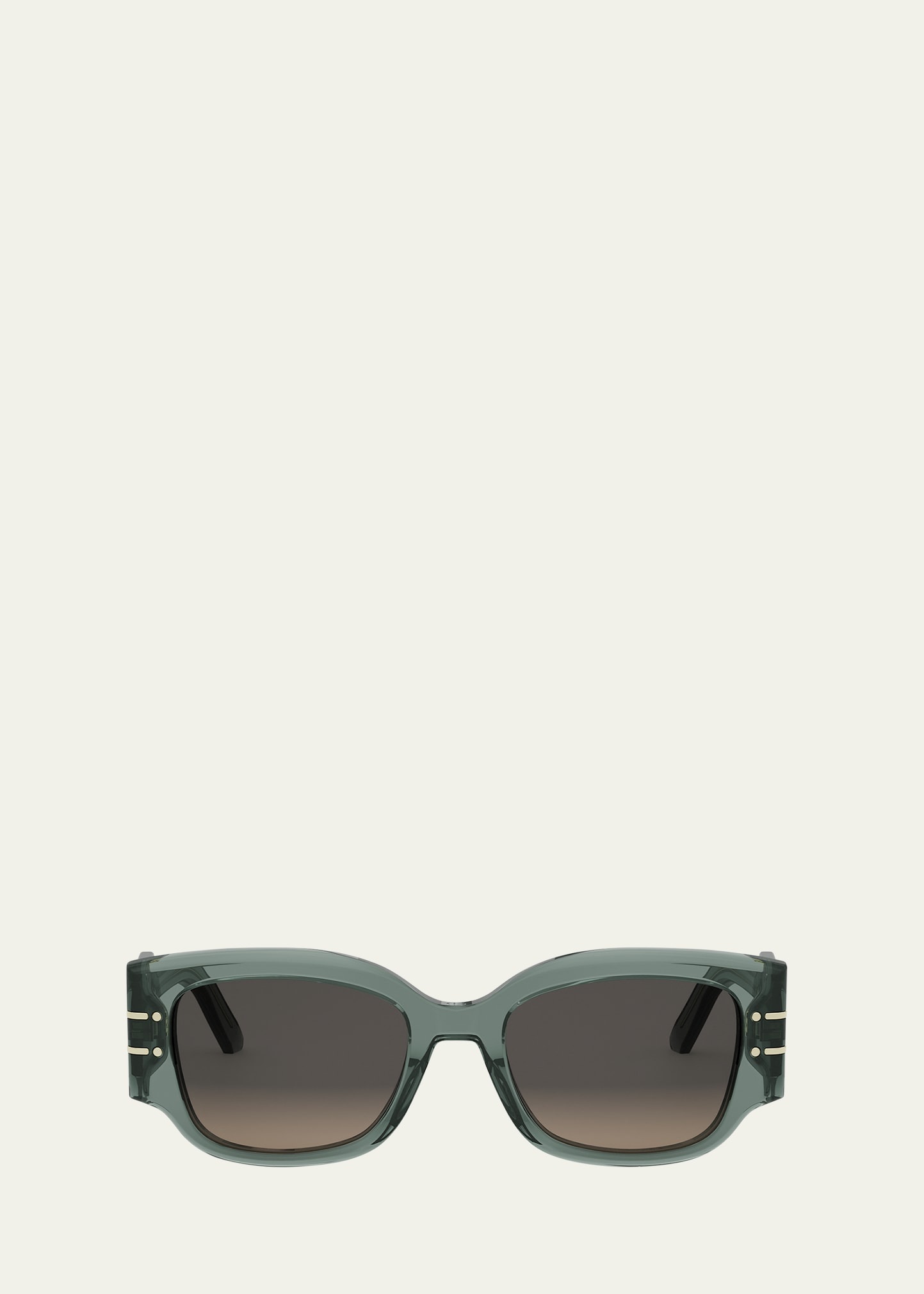 DiorSignature S13I Sunglasses - 1