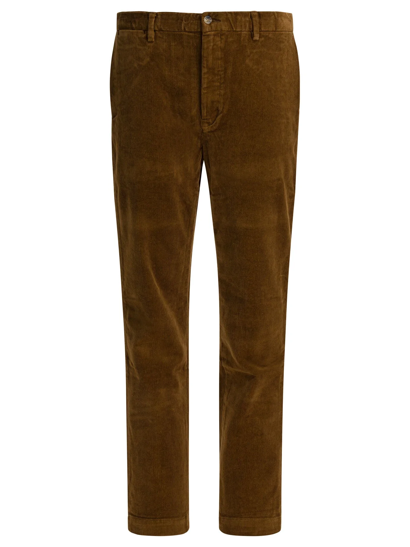 Polo Ralph Lauren "andover" Pants - 1