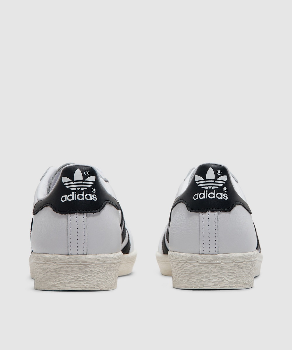 Superstar 82 sneaker - 4