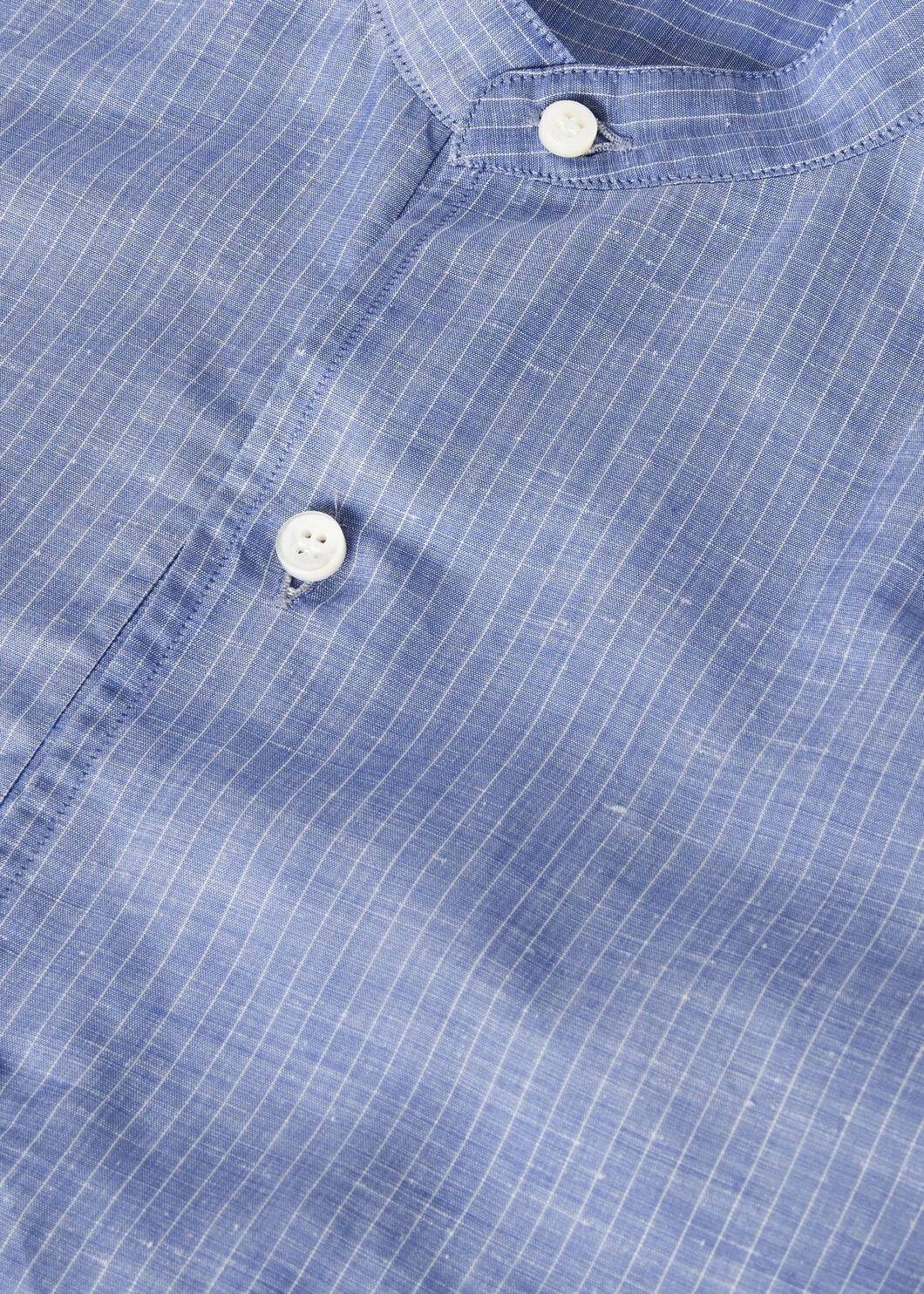 Elia Polo Shirt - 7