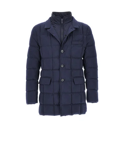Fay Men Coats - 1