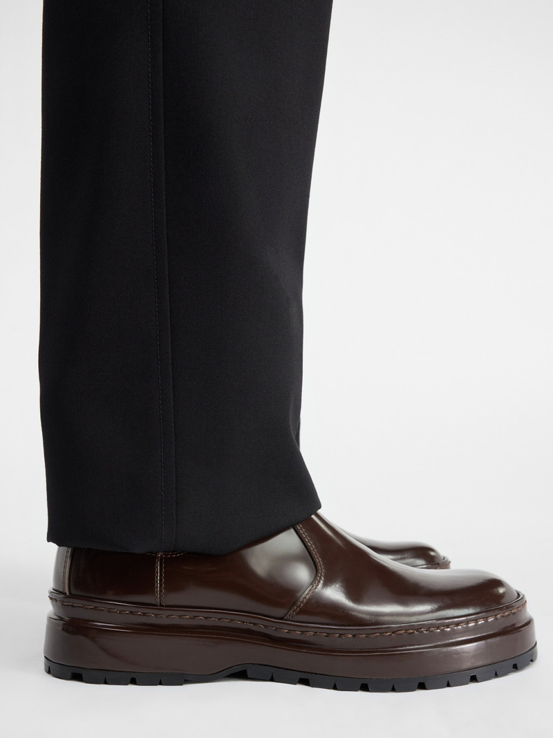 Les chelsea Pavane 5