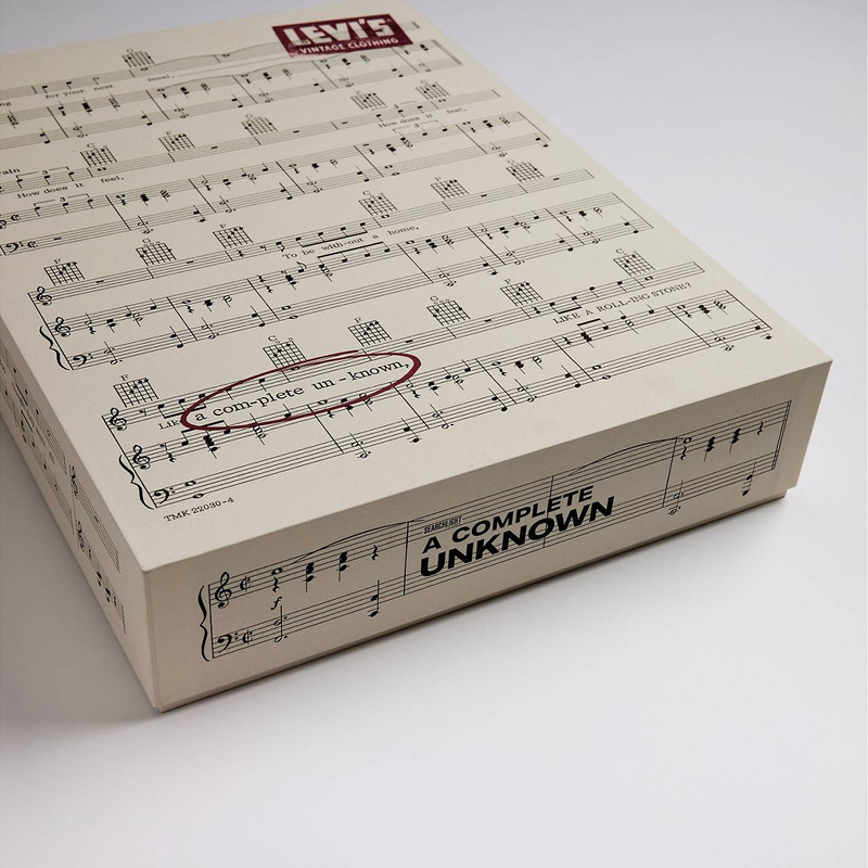 1960S SUEDE JACKET 9