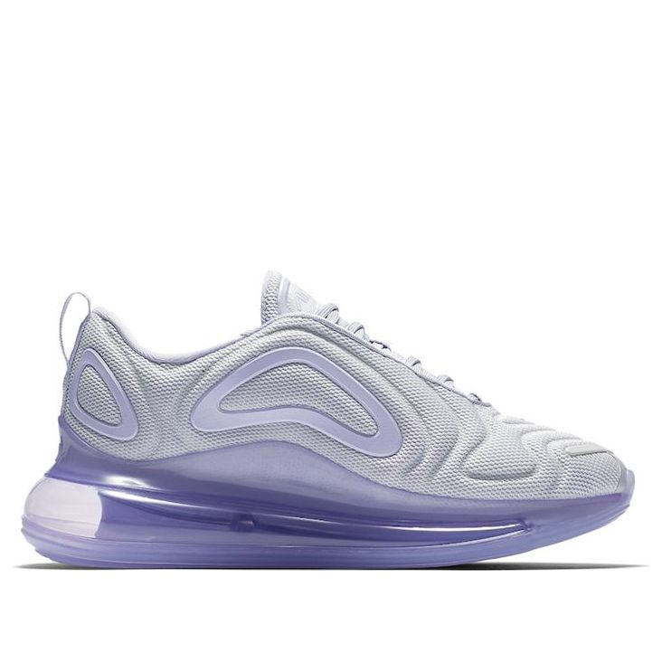 (WMNS) Nike Air Max 720 'Oxygen Purple' AR9293-009 - 2