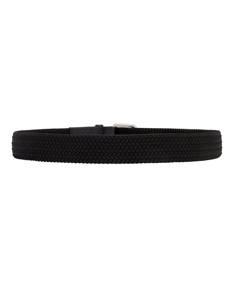 Carhartt Jackson Belt outlook
