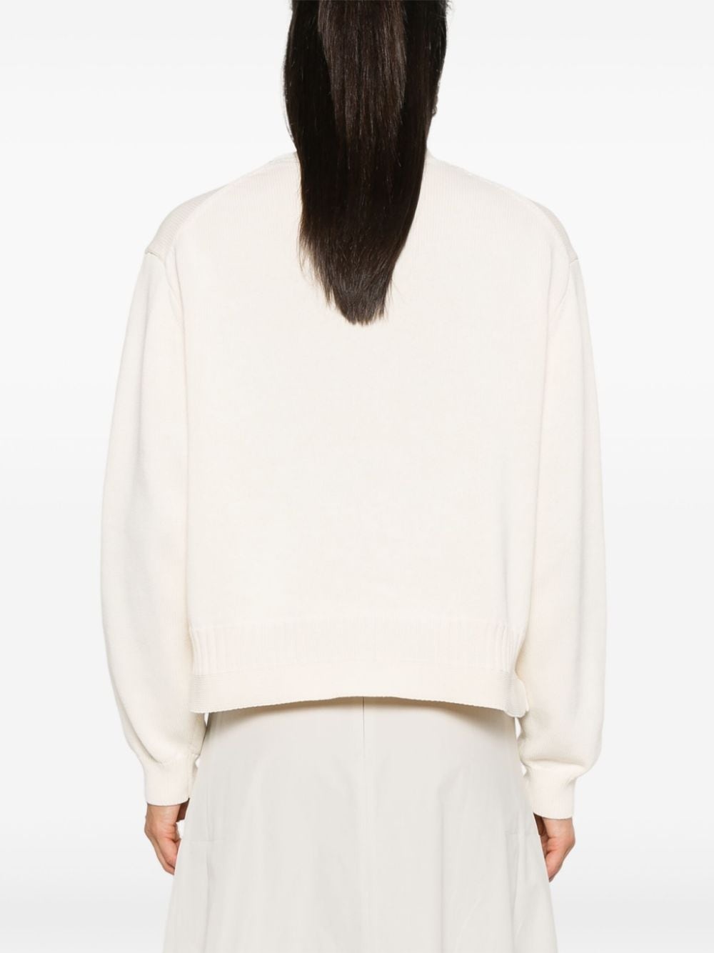 Paola sweater - 4