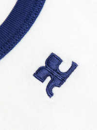 View image 7