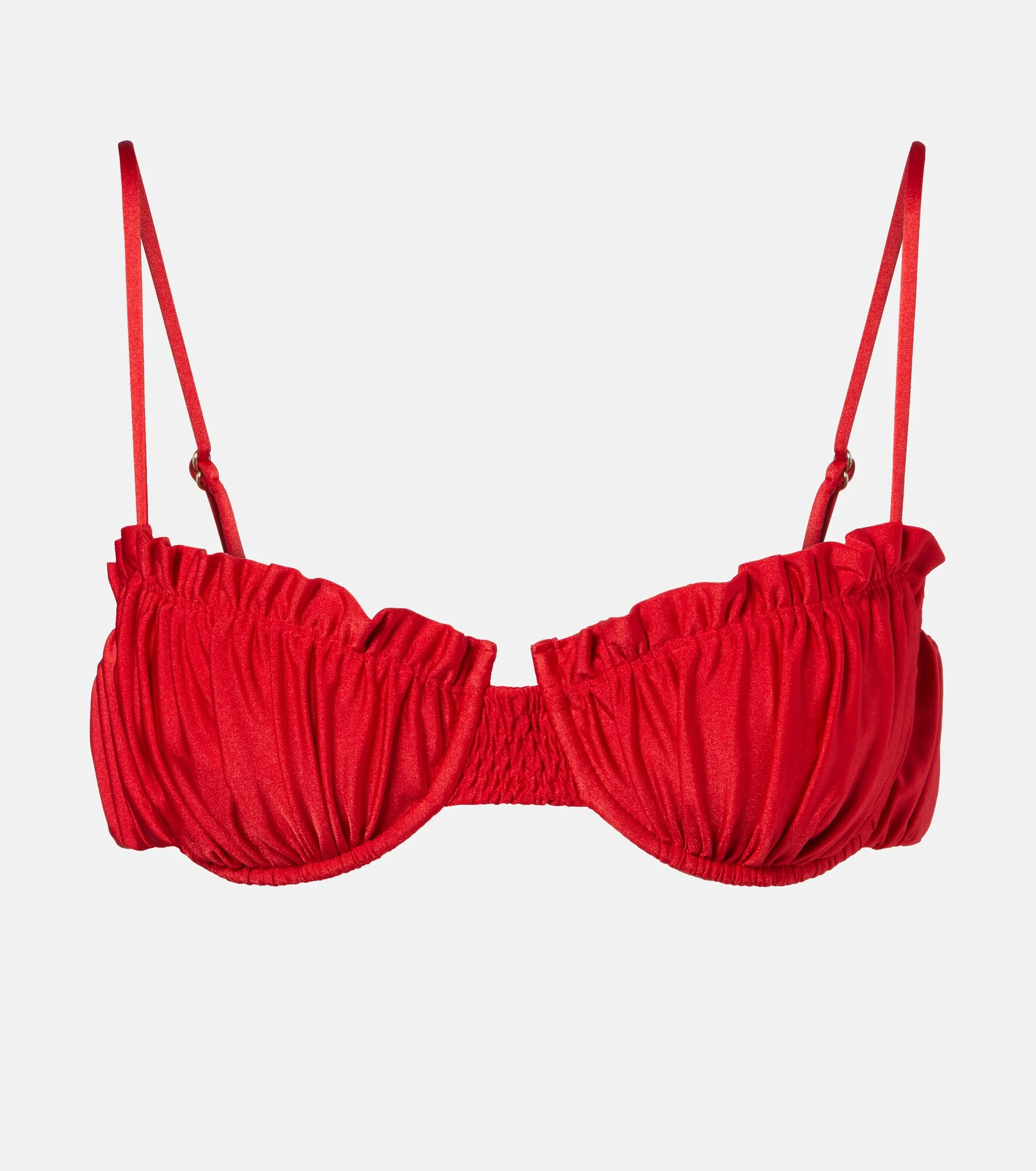 Esterel bikini top - 1