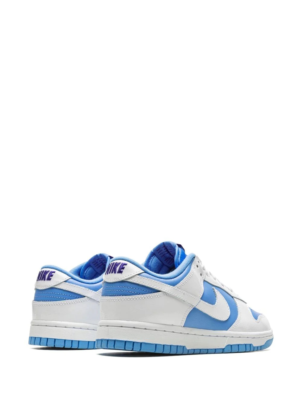 Dunk Low Essential sneakers - 3