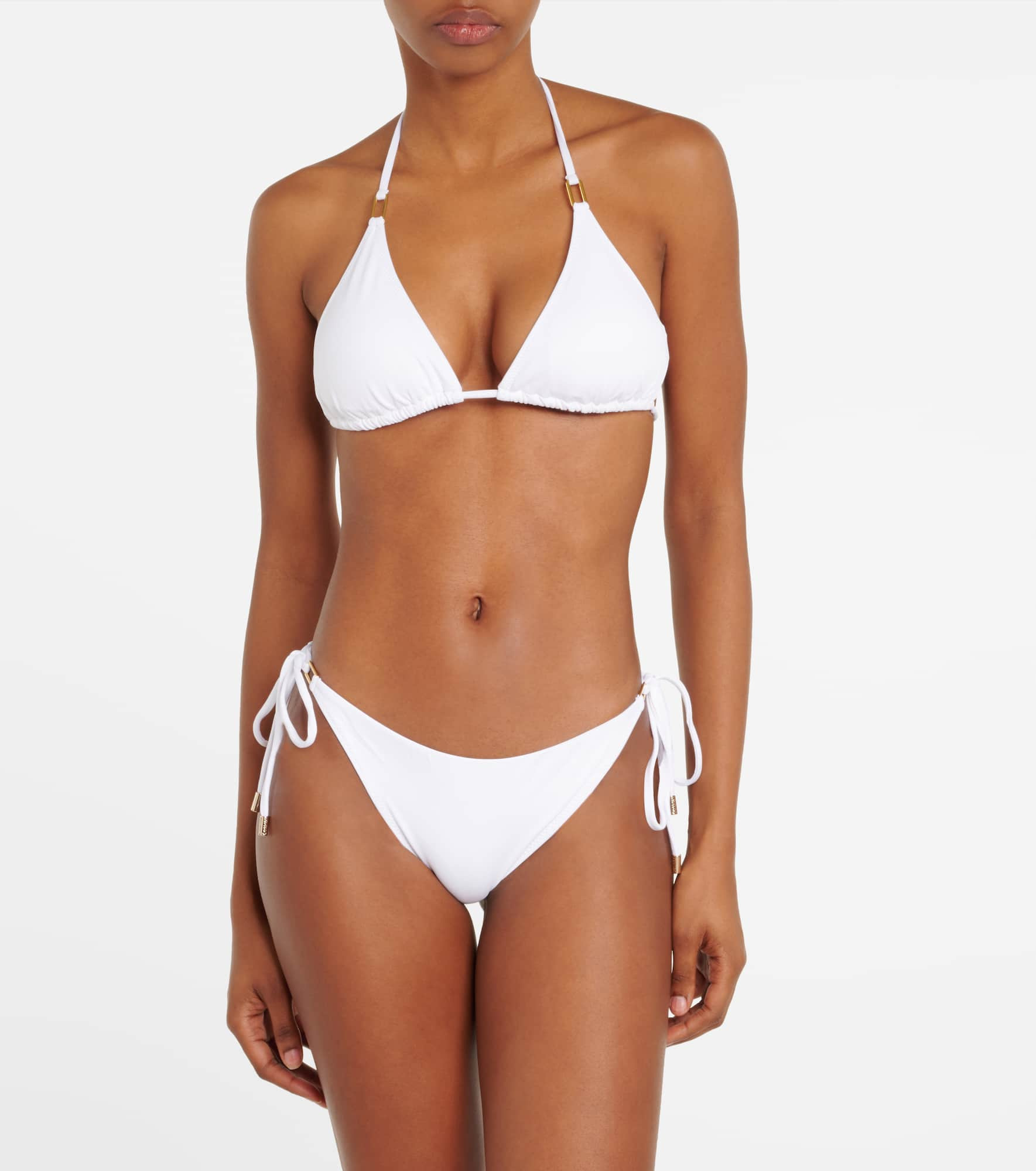 Cancun bikini top - 2