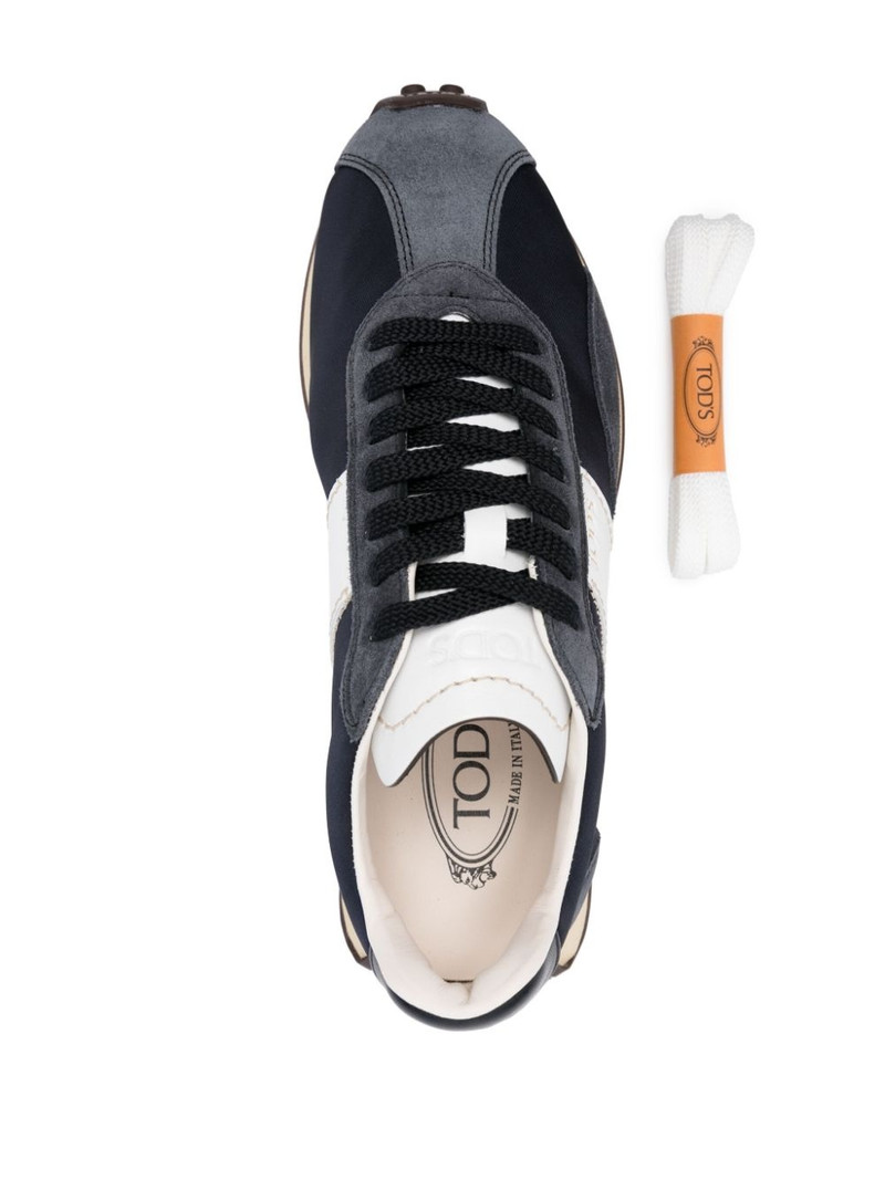 T Vintage sneakers 4