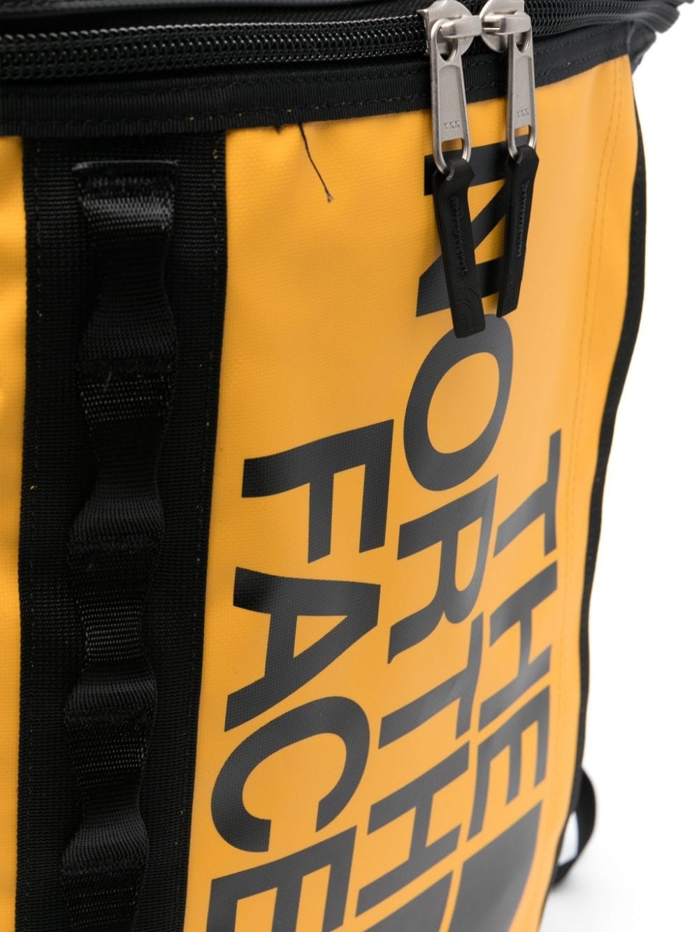 BC Fuse Box backpack - 4