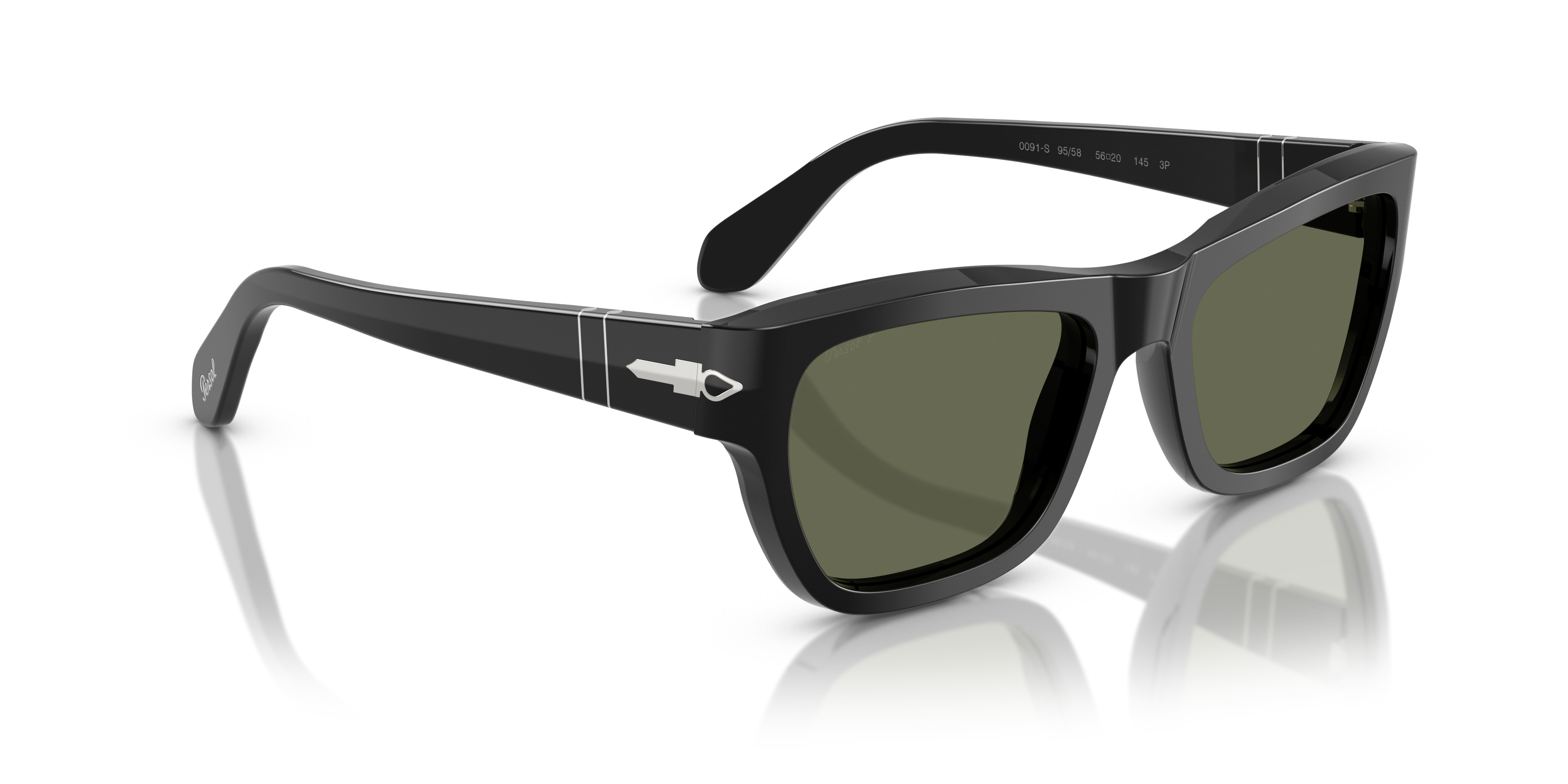 PO0091S - 3