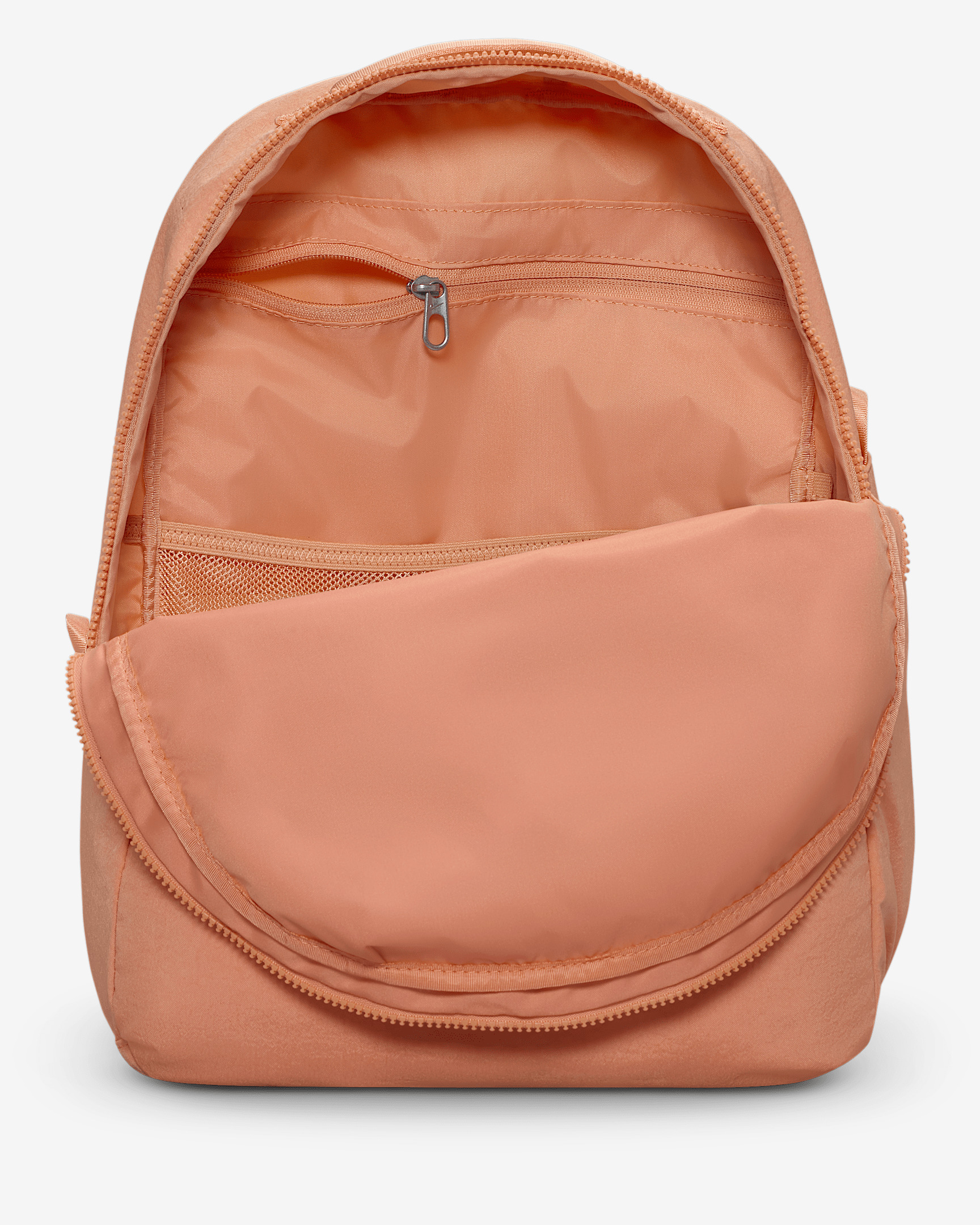 Nike Aura Backpack (24L) - 4