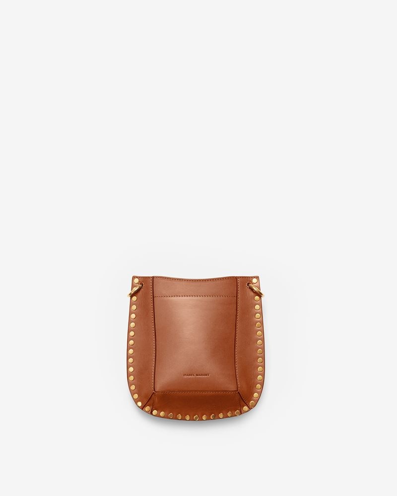 NASKO BAG - 2