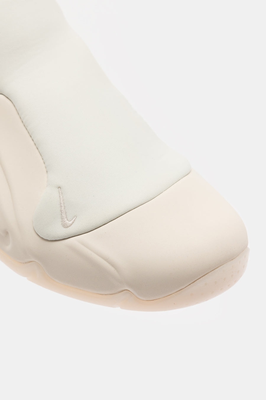 Nike Clogposite Sneaker in Light Orewood Brown/Light Orewood Nike Clogposite Sneaker in Light Orewood Brown/Light Orewood