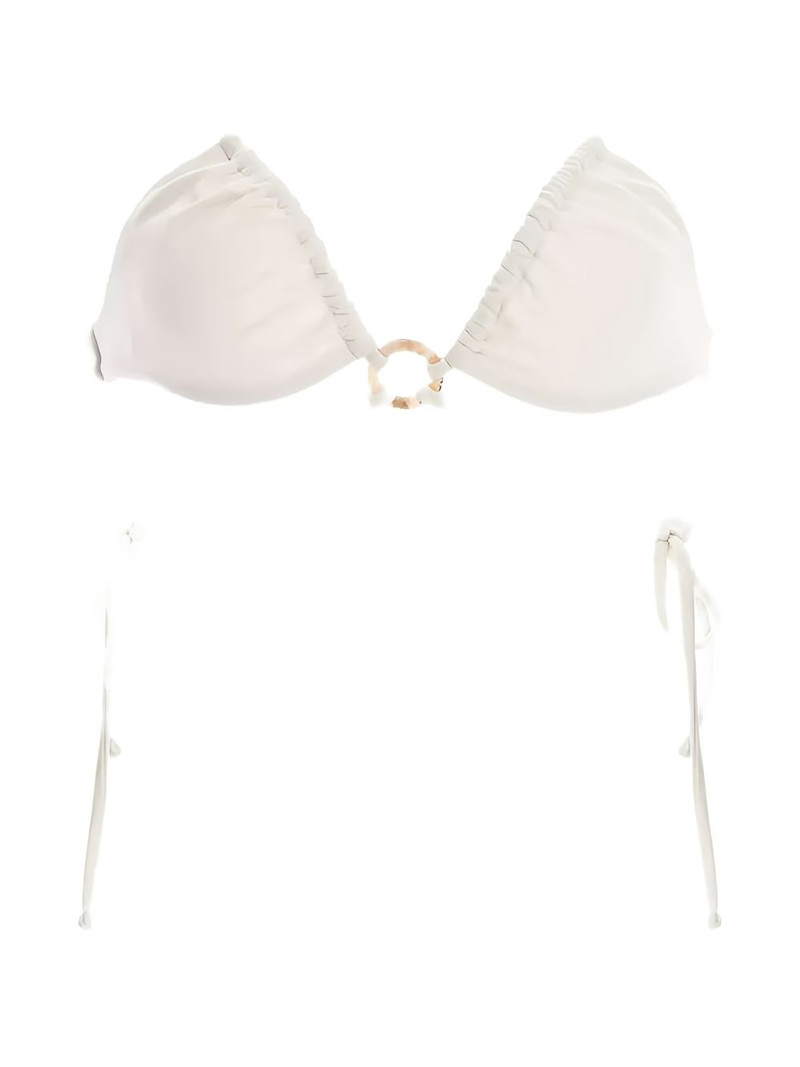 Lake bikini 1
