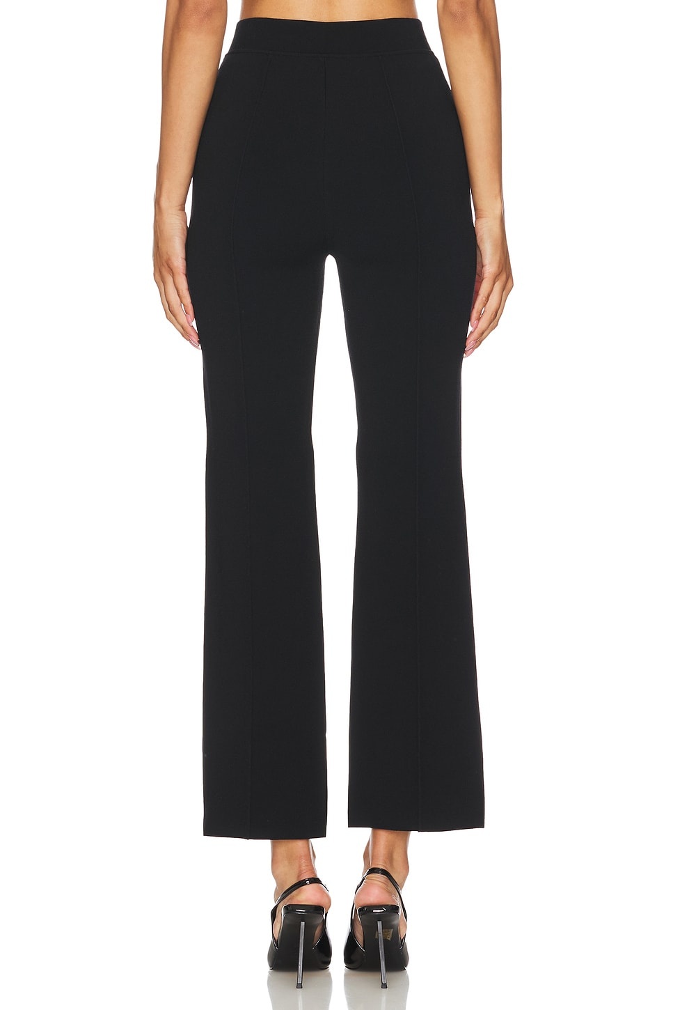 Ashlon Pant - 3