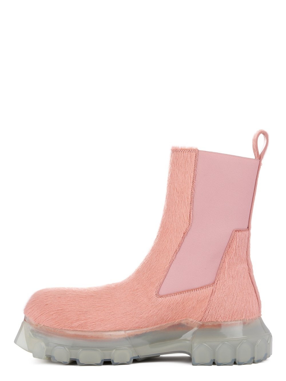 BOOTS - 3