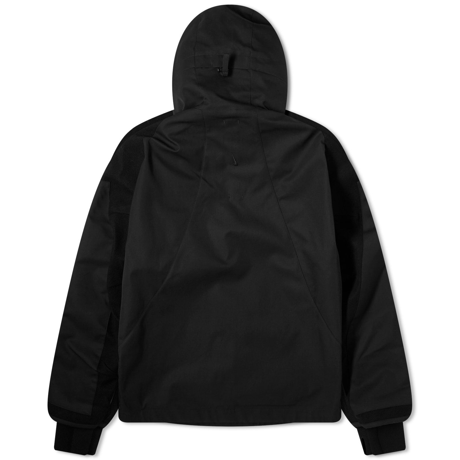 Nike Every Stitch Considered Work Shell Jacket - 2