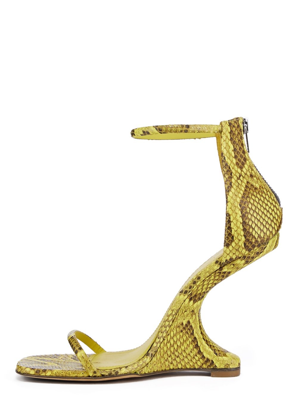 SANDAL - 3