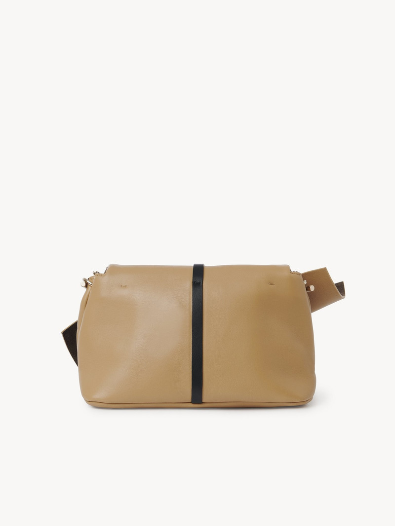 LACEY SMALL 크로스 바디 가방 4