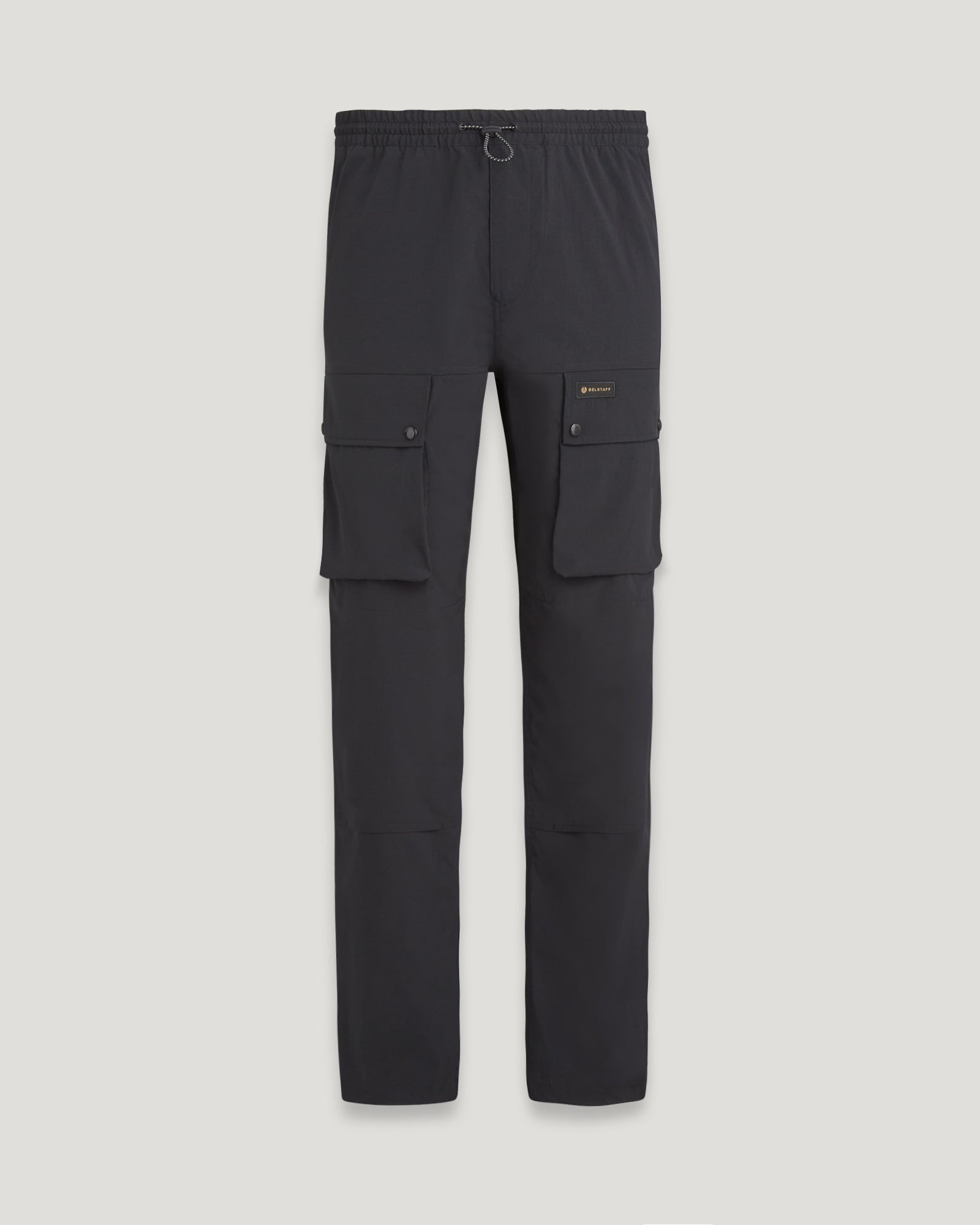 CASTMASTER PANT - 1