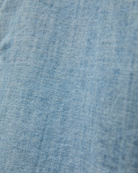 View image 7