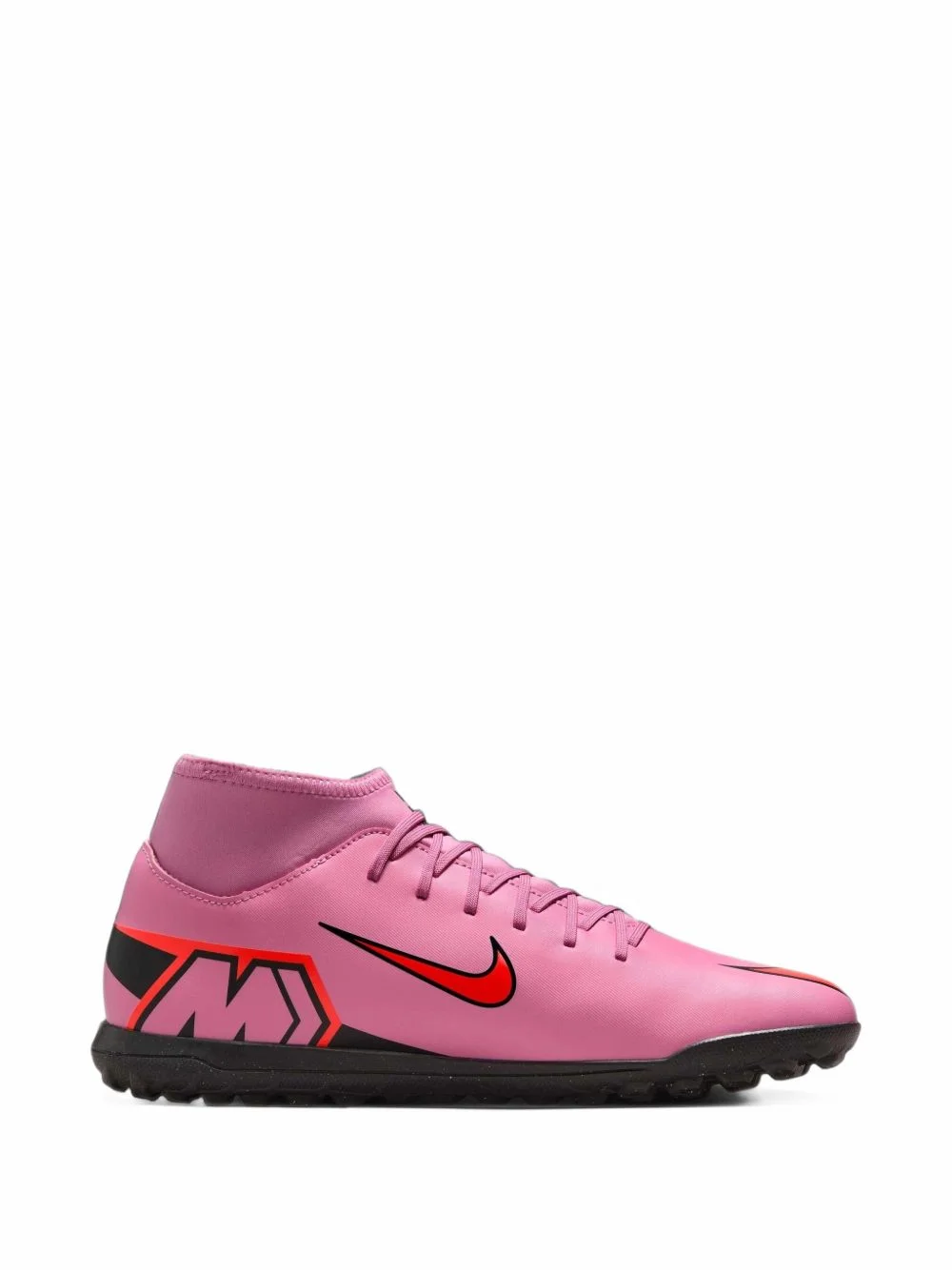 Mercurial Superfly 10 Club sneakers - 1