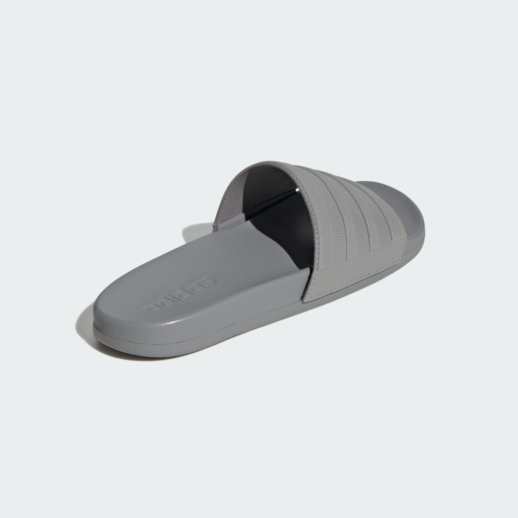 Adilette Comfort Slides - 6