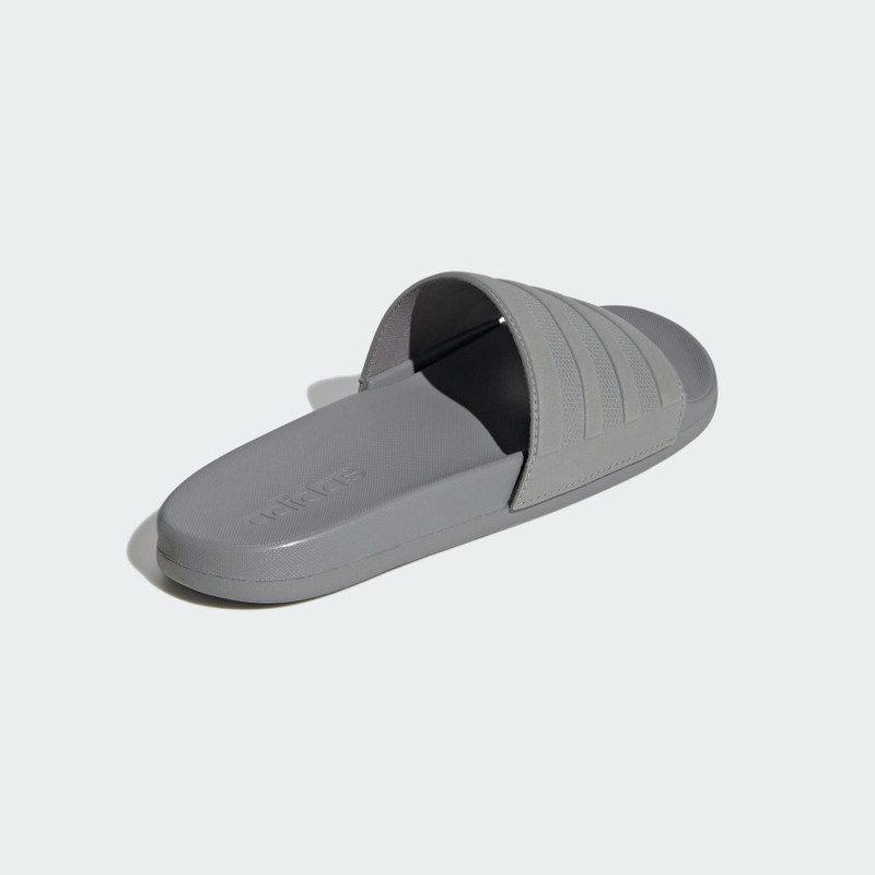 Adilette Comfort Slides 6