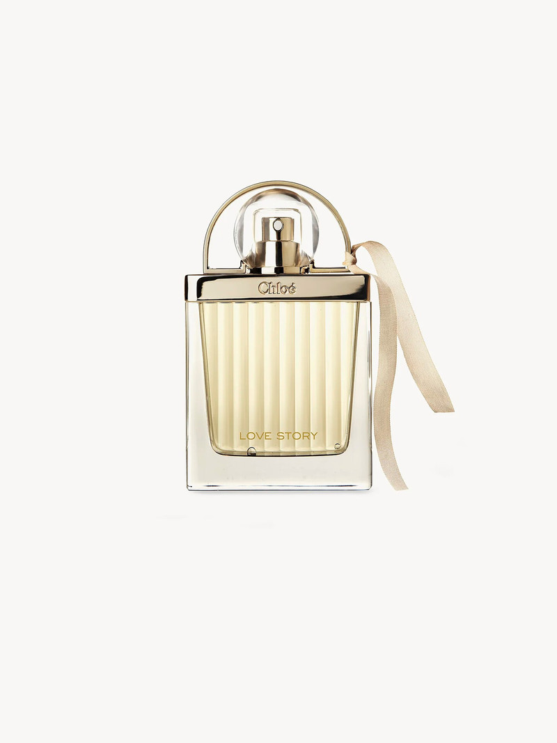 CHLOÉ LOVE STORY EAU DE PARFUM 1