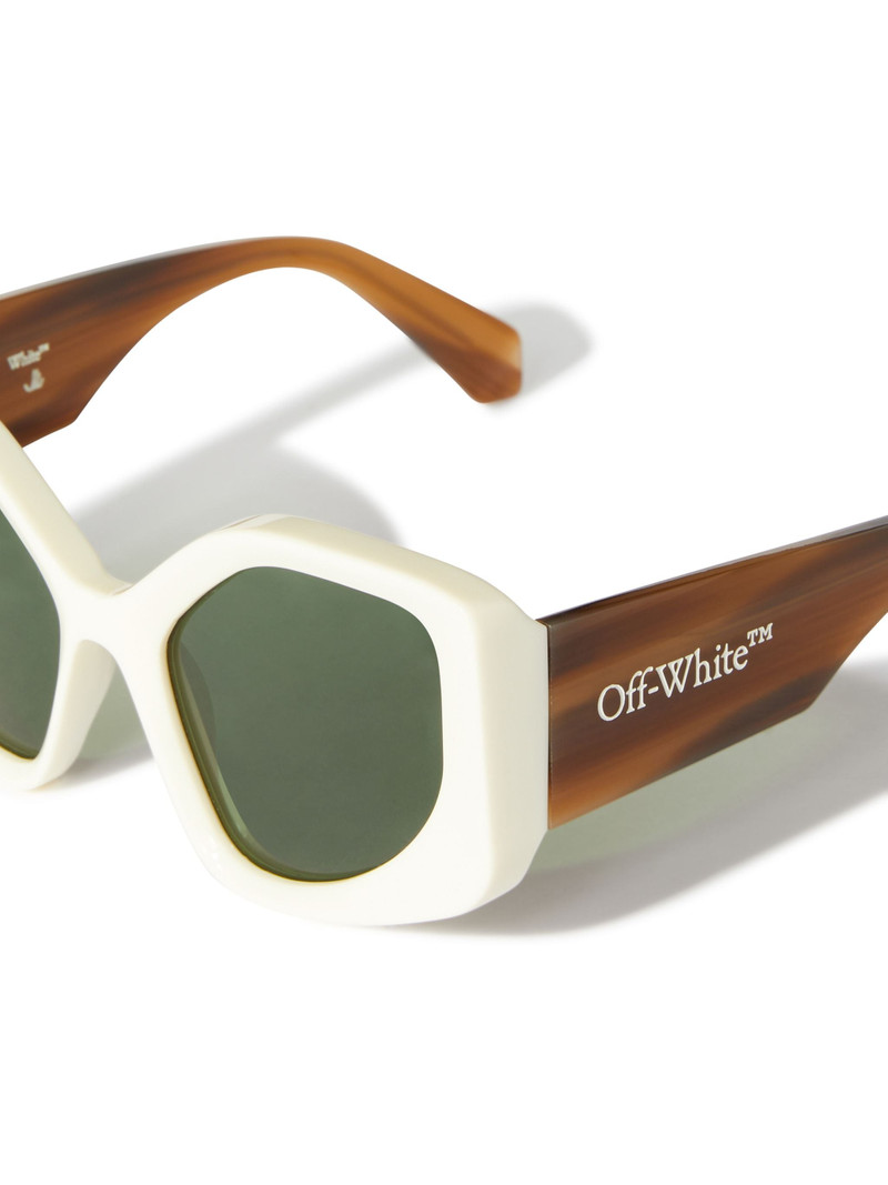 Off-White Denver Sunglasses outlook