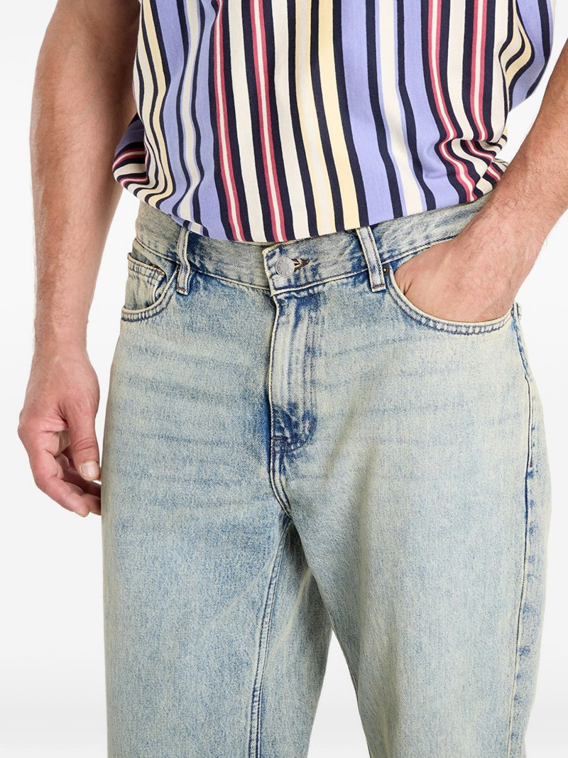 acid-wash jeans 4