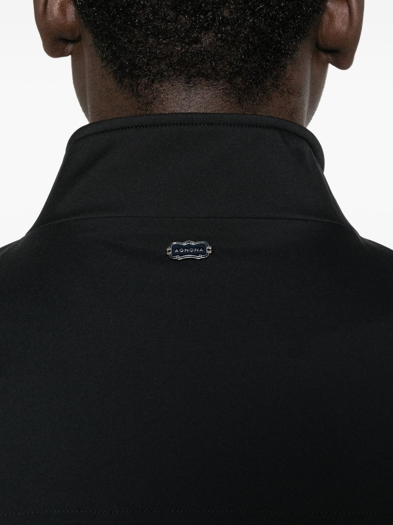 zip jacket 5
