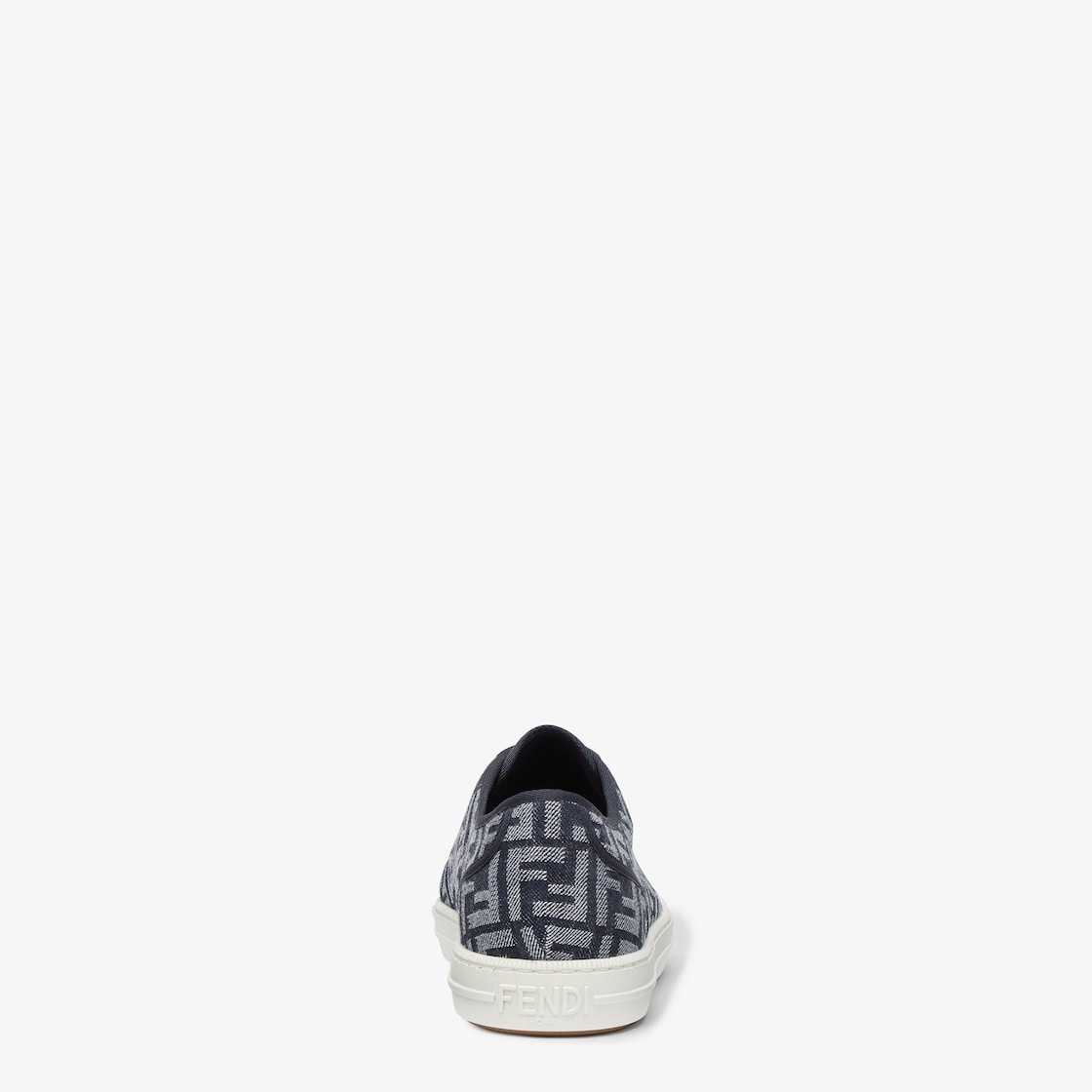 FENDI Fendi Domino | REVERSIBLE