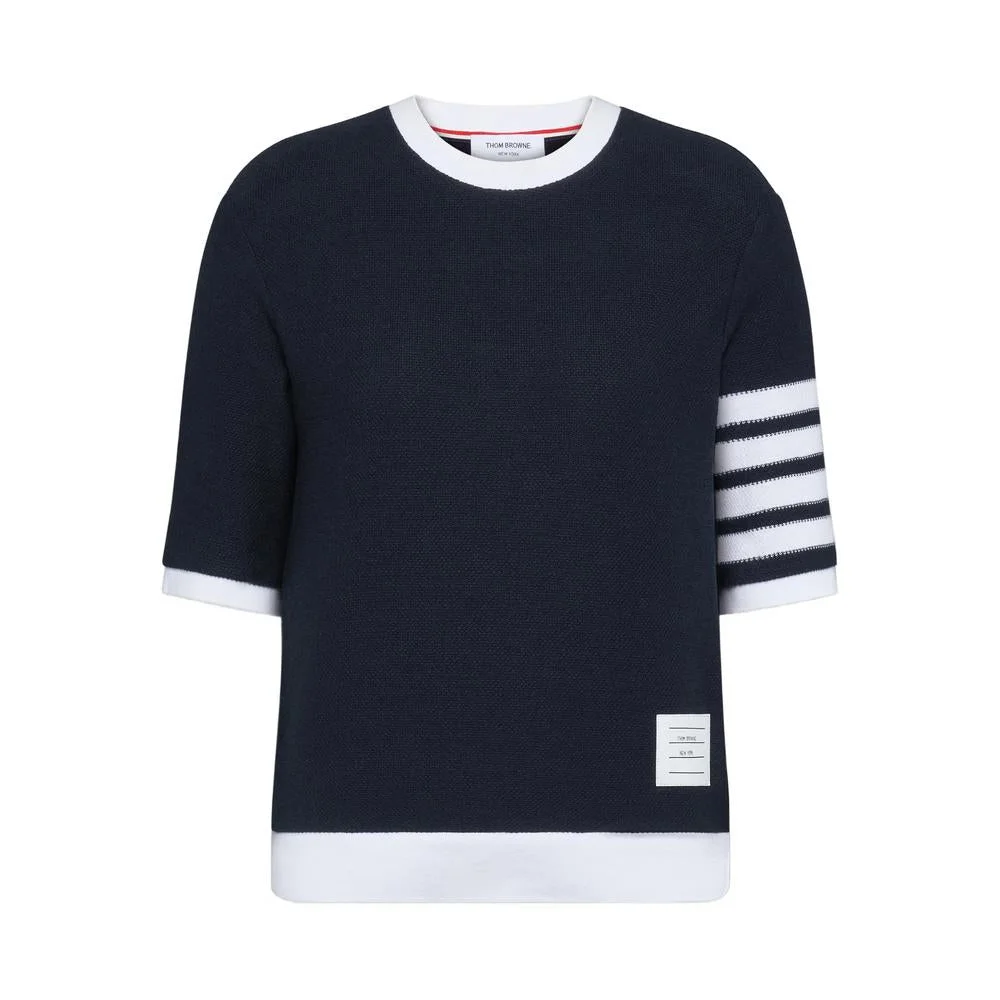 Thom Browne Tops - 1