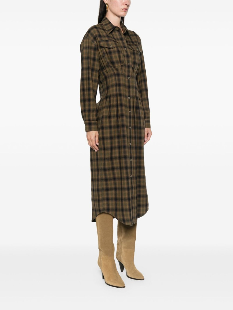 Timea dress 3