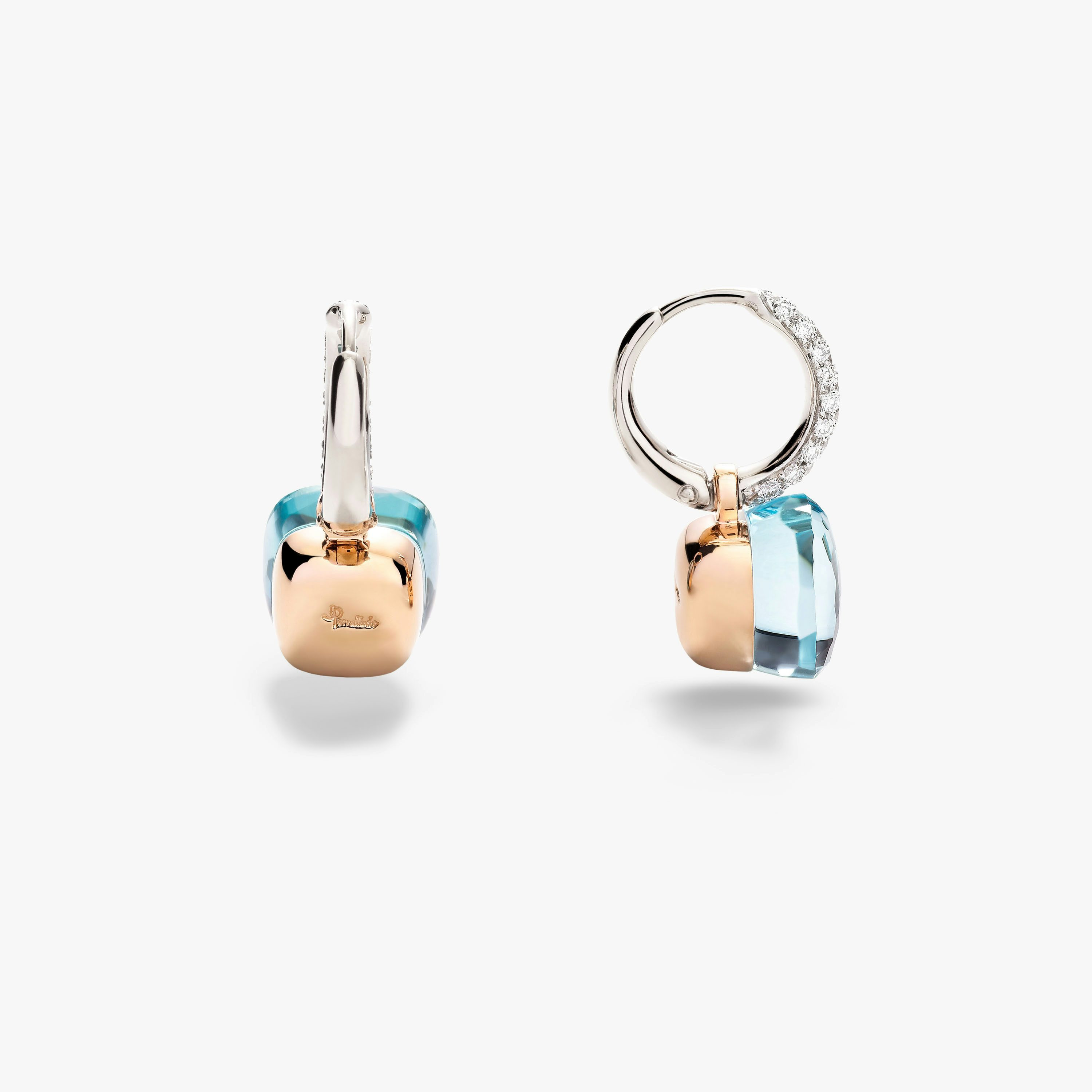 Nudo Classic Earrings - 3